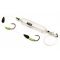 MadCat Adjusta Profi River Rig - Ver & Squid 20G