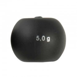 MadCat Subfloat Balles 5G - 4 pièces