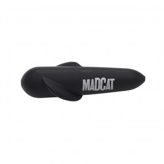 Sous-flotteur à hélice MadCat 30G