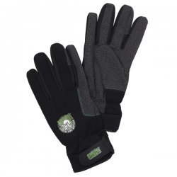 Gants MadCat Pro M/L