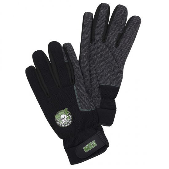 Gants MadCat Pro XL/XXL