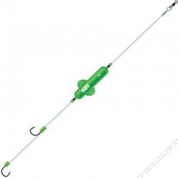 MadCat Screaming Basique River Rig 60G