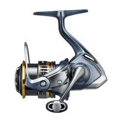 Shimano Ultégra 1000 FC