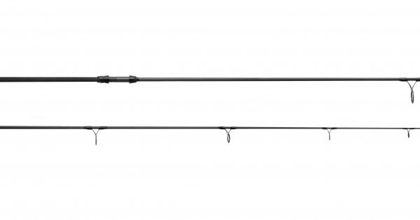 Century C2 & C2 SP Rods