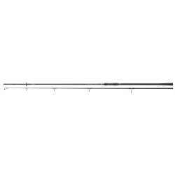 Daiwa Ninja X Carpe Canne 10ft 3lb