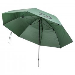Parapluie Daiwa D-Vec Wavelock