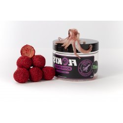Floki's Baits MulberrySquid Hameçons Durs 100g