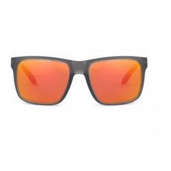 Fortis Lunettes Bays Brown Fire XBlok