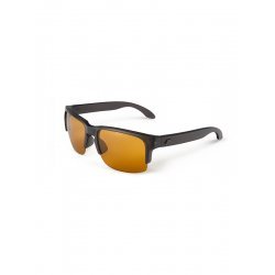 Fortis Eyewear Lunettes de soleil Bays LITE Ambre AMPM