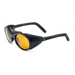 Fortis Eyewear Isolateurs pour lunettes de soleil