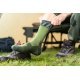 Chaussettes thermiques Fortis Taille 40-43