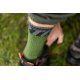 Chaussettes thermiques Fortis Taille 40-43