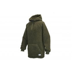 Polaire Fortis Sherpa Olive