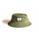 Fortis Bucket Hat Réversible Camo Taille L - XL