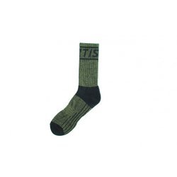 Chaussettes Fortis Coolmax Taille 40-43