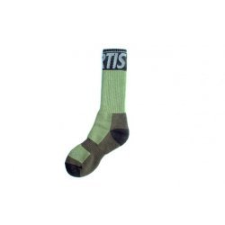 Chaussettes thermiques Fortis Taille 44-47