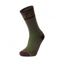 Chaussettes imperméables Fortis Eyewear