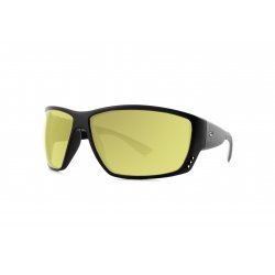 Fortis Eyewear Lunettes de soleil Vistas AM PM Ambre