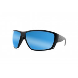 Fortis Eyewear Lunettes de Soleil Vistas XBlok Gris Bleu
