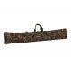 Sac fourre-tout Fox Camolite Bankstick