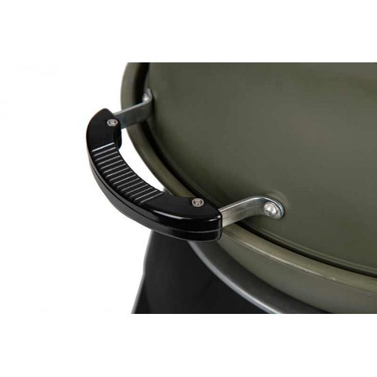 Station de cuisson Fox Cookware