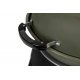 Station de cuisson Fox Cookware