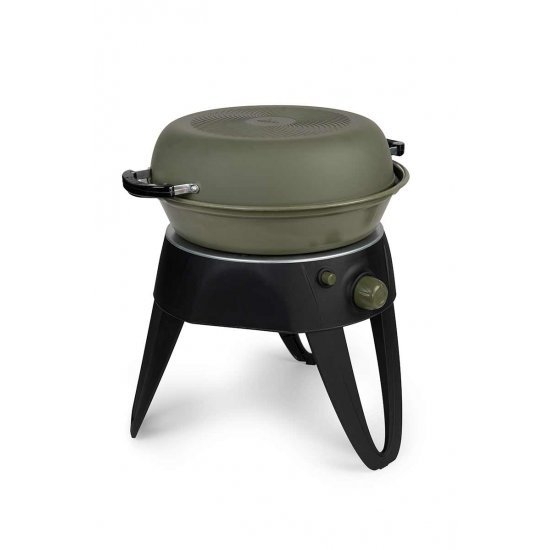 Station de cuisson Fox Cookware