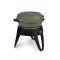 Station de cuisson Fox Cookware