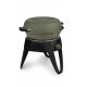 Station de cuisson Fox Cookware