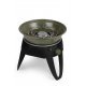 Station de cuisson Fox Cookware