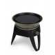 Station de cuisson Fox Cookware