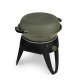 Station de cuisson Fox Cookware