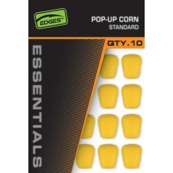Norme de maïs pop-up Fox Edges Essentials