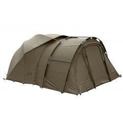 Extension du système Fox Retreat Brolly