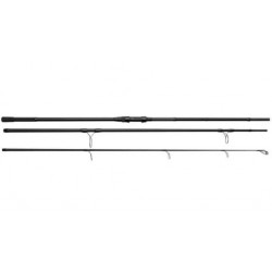 Canne Fox Eos Pro 12ft 3lb 3pc