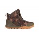 Botte Fox Kaki Camo V2