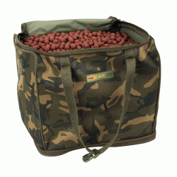 Fox Camolite Bait Air Dry Bag Grand