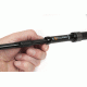 Fox Explorer 10ft 4.25lb Spod Marker Canne rétractable complète