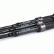 Fox Explorer 10ft 4.25lb Spod Marker Canne rétractable complète