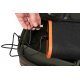 Fox Camolite Deluxe Gadgets Coffre-fort