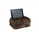 Fox Camolite Deluxe Gadgets Coffre-fort