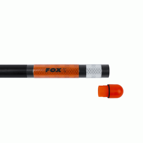 Fox Halo 1 Pole Kit sans télécommande