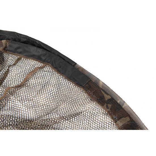 Filet de rechange Fox Camo Landing Net 42