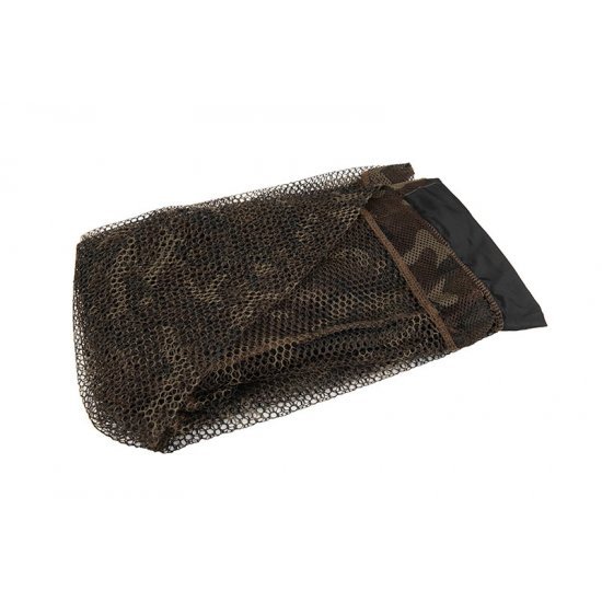 Filet de rechange Fox Camo Landing Net 42