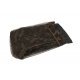 Filet de rechange Fox Camo Landing Net 42