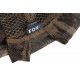 Filet de rechange Fox Camo Landing Net 42