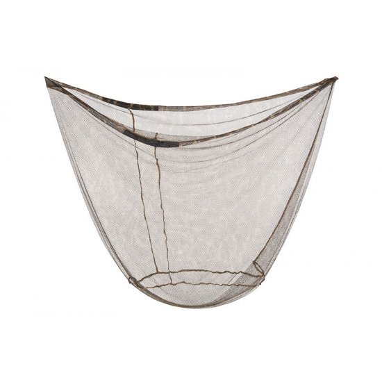 Filet de rechange Fox Camo Landing Net 42