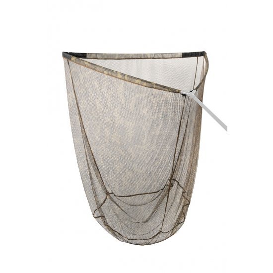 Filet de rechange Fox Camo Landing Net 42