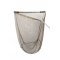 Filet de rechange Fox Camo Landing Net 42"