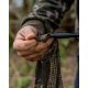 Filet de rechange Fox Camo Landing Net 42